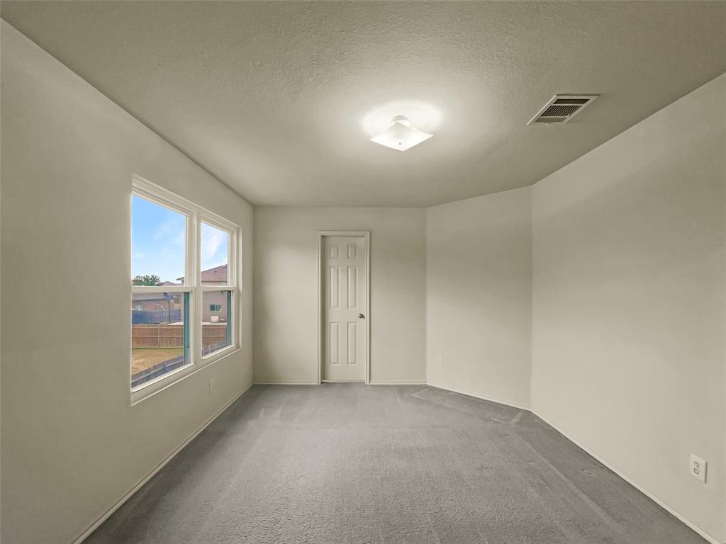 1630 Santa Fe Trail Krum, TX 76249 - Photo 20 of 32