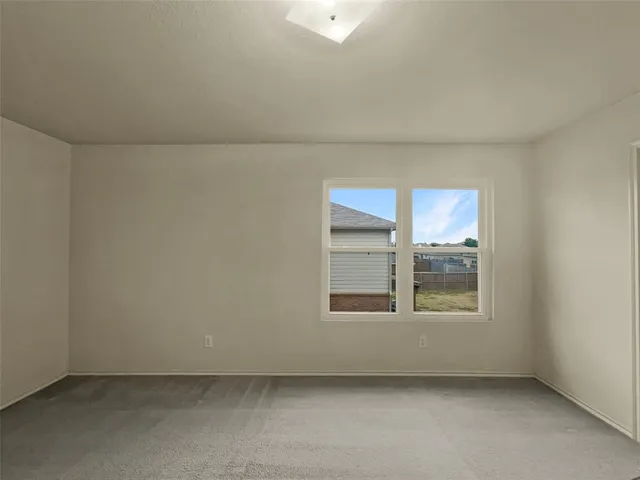 $347,000 | 1630 Santa Fe Trail, Krum, TX 76249