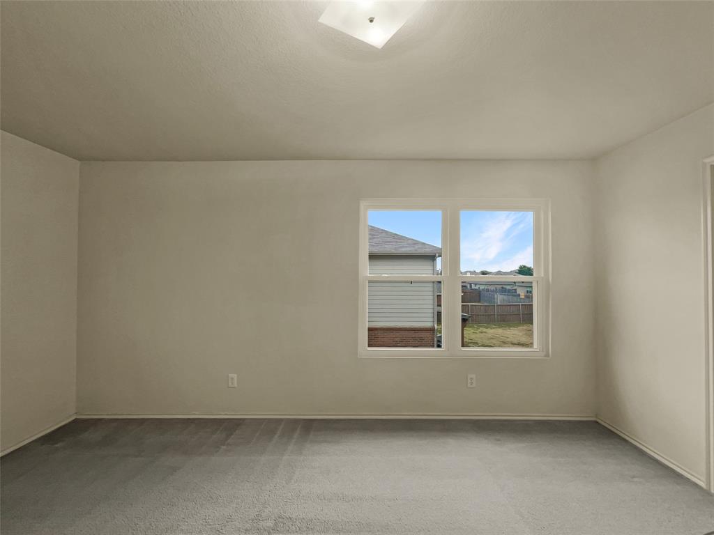 1630 Santa Fe Trail Krum, TX 76249 - Photo 21 of 32