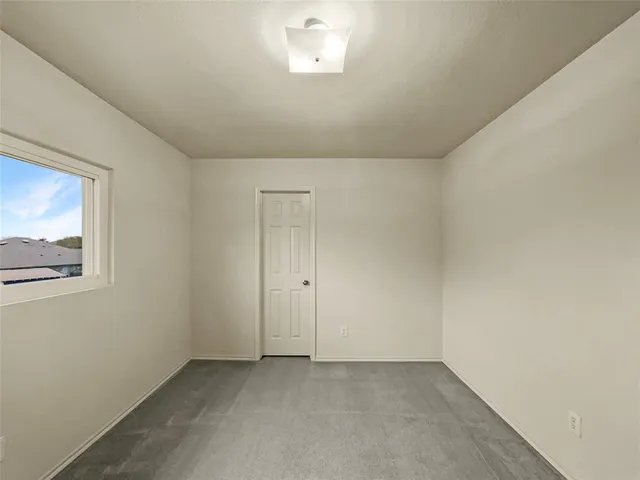 $347,000 | 1630 Santa Fe Trail, Krum, TX 76249