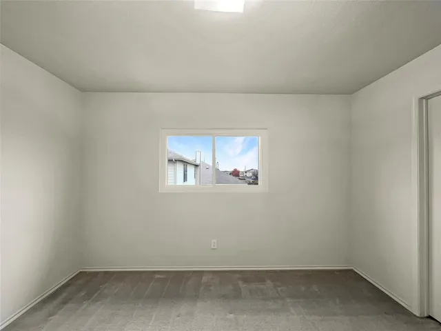 $347,000 | 1630 Santa Fe Trail, Krum, TX 76249