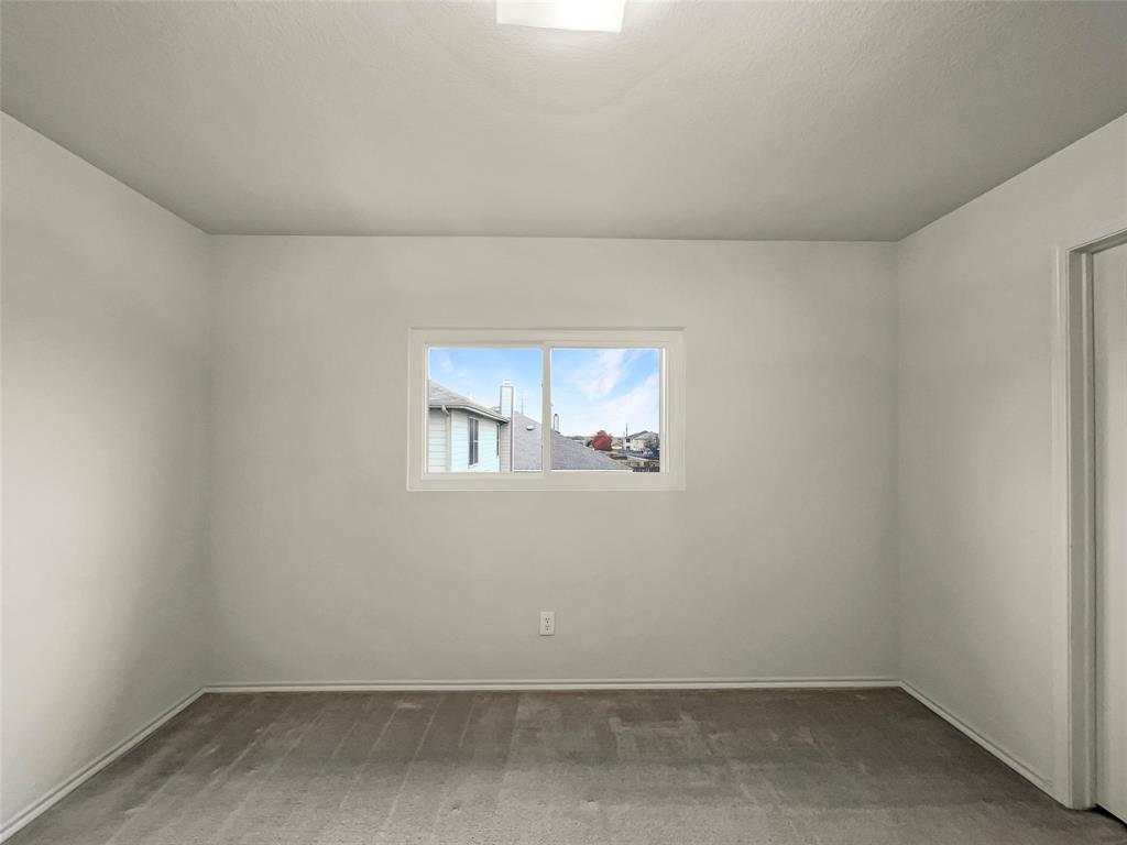 1630 Santa Fe Trail Krum, TX 76249 - Photo 24 of 32