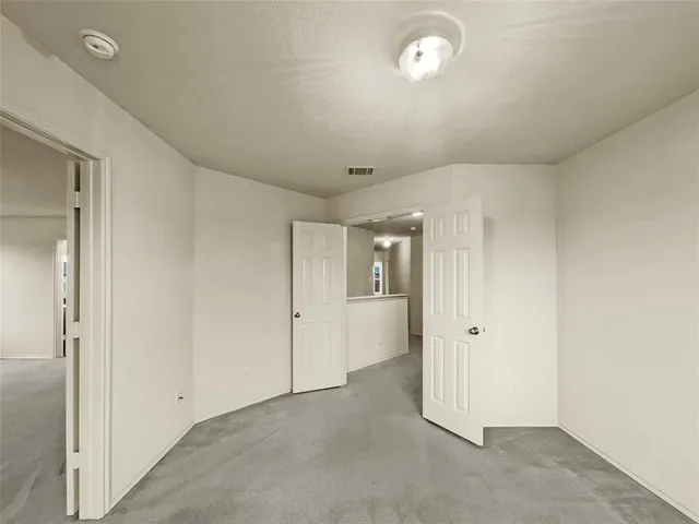 $347,000 | 1630 Santa Fe Trail, Krum, TX 76249