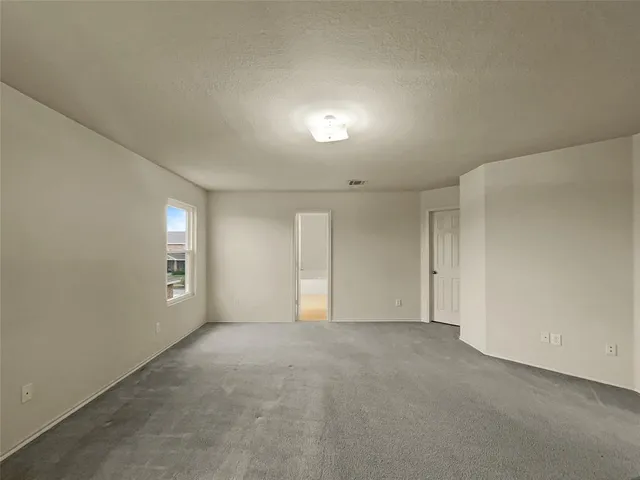 $347,000 | 1630 Santa Fe Trail, Krum, TX 76249