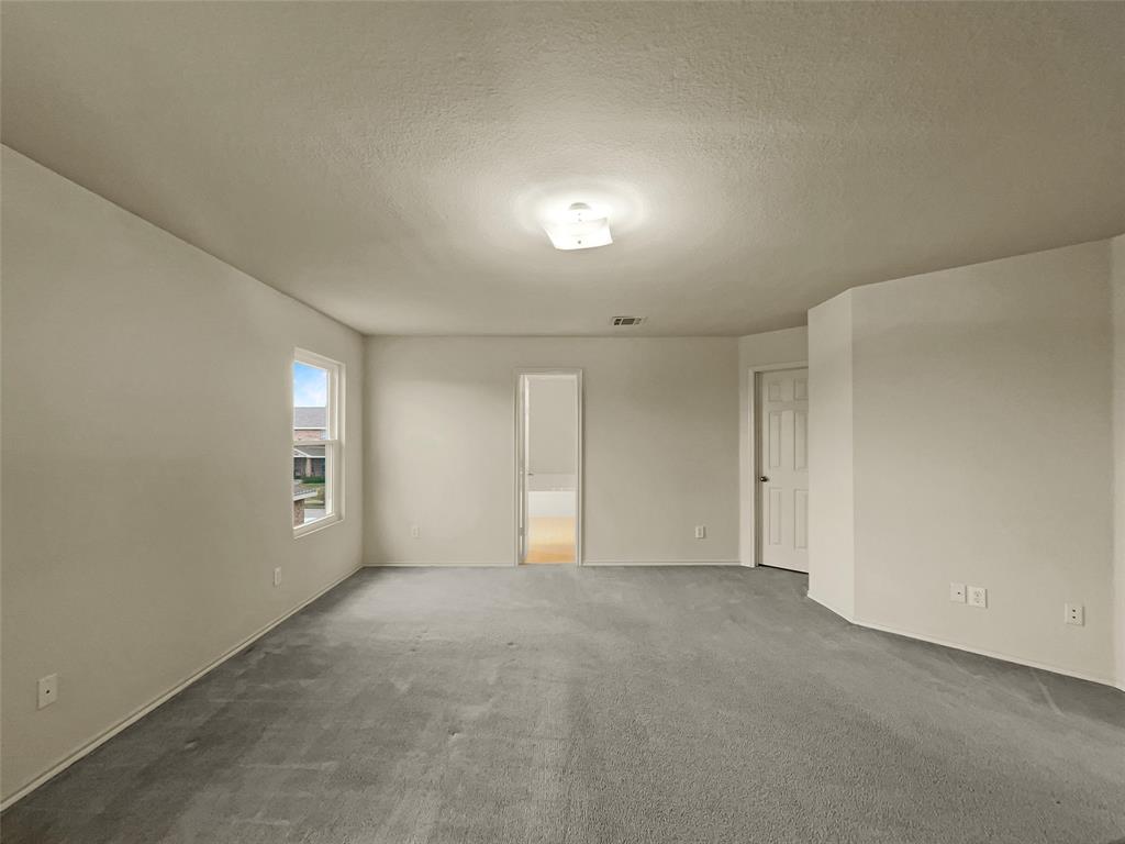 1630 Santa Fe Trail Krum, TX 76249 - Photo 27 of 32