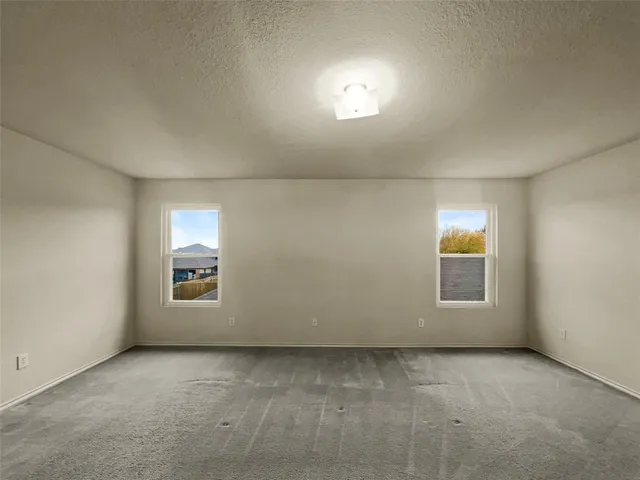 $347,000 | 1630 Santa Fe Trail, Krum, TX 76249