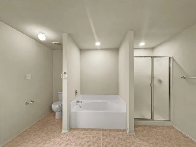 $347,000 | 1630 Santa Fe Trail, Krum, TX 76249