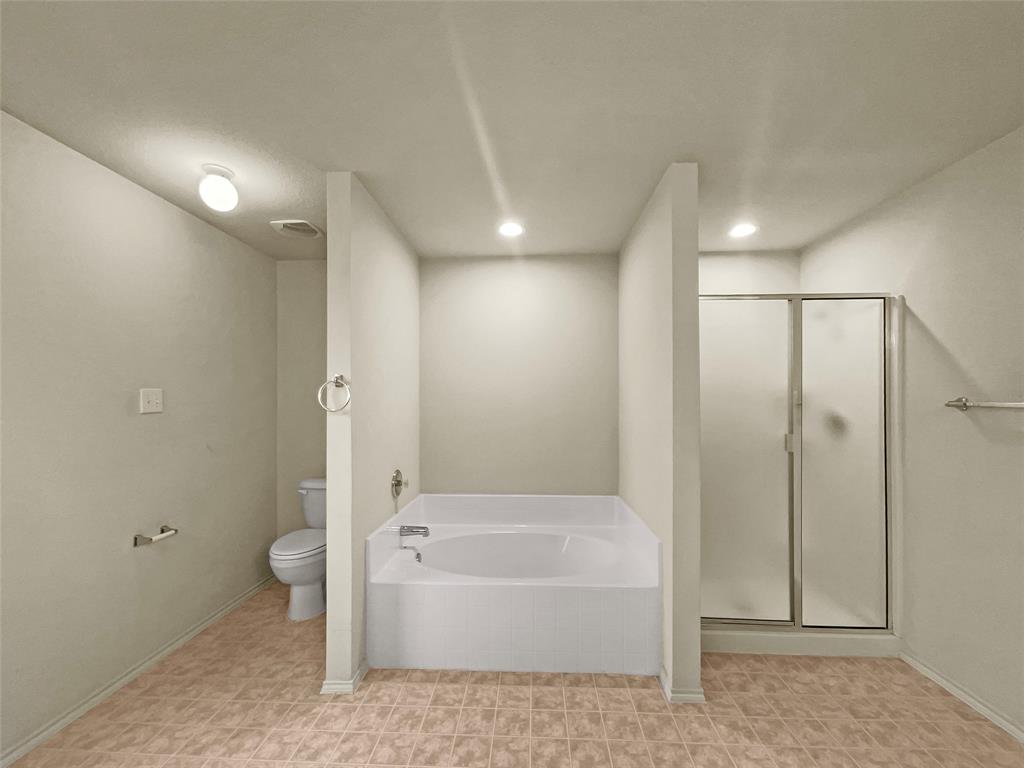 1630 Santa Fe Trail Krum, TX 76249 - Photo 29 of 32