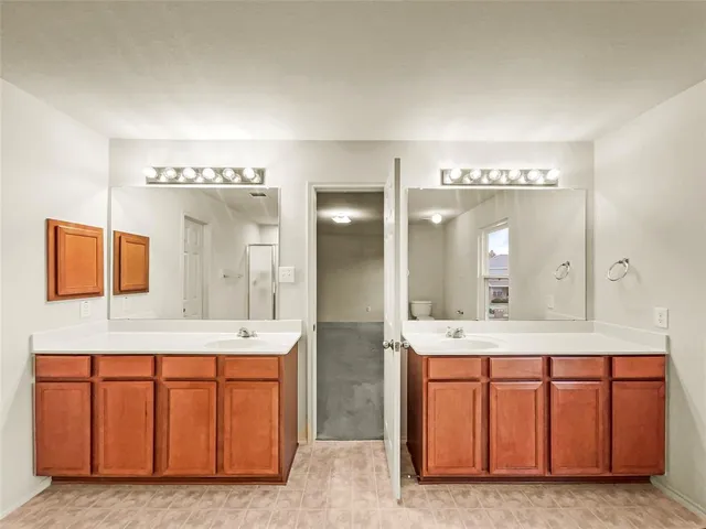 $347,000 | 1630 Santa Fe Trail, Krum, TX 76249