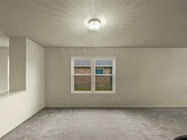 $347,000 | 1630 Santa Fe Trail, Krum, TX 76249