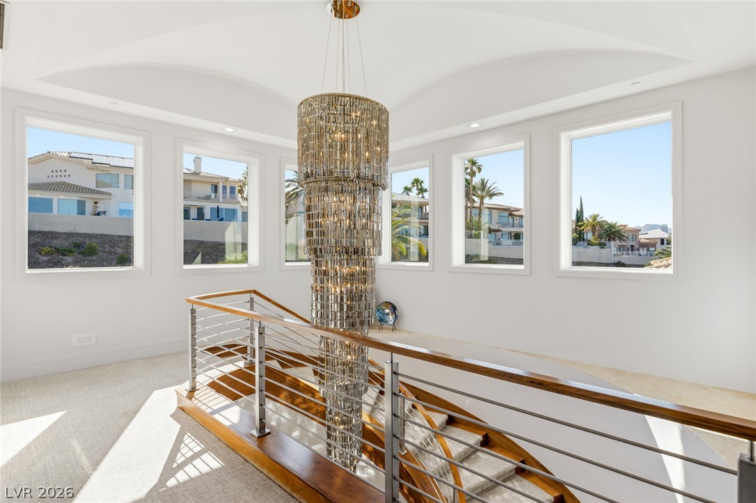 5128 Scenic Ridge Drive Las Vegas, NV 89148 - Photo 35 of 79