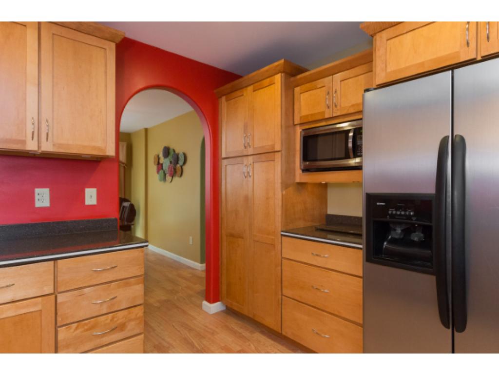 111 Sampson Road Rochester, NH 03867 - Photo 14 of 36