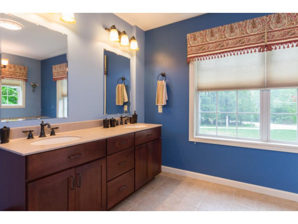 111 Sampson Road Rochester, NH 03867 - Photo 22 of 36