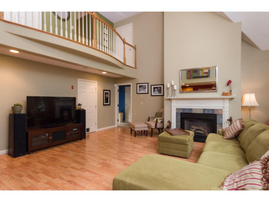 111 Sampson Road Rochester, NH 03867 - Photo 5 of 36