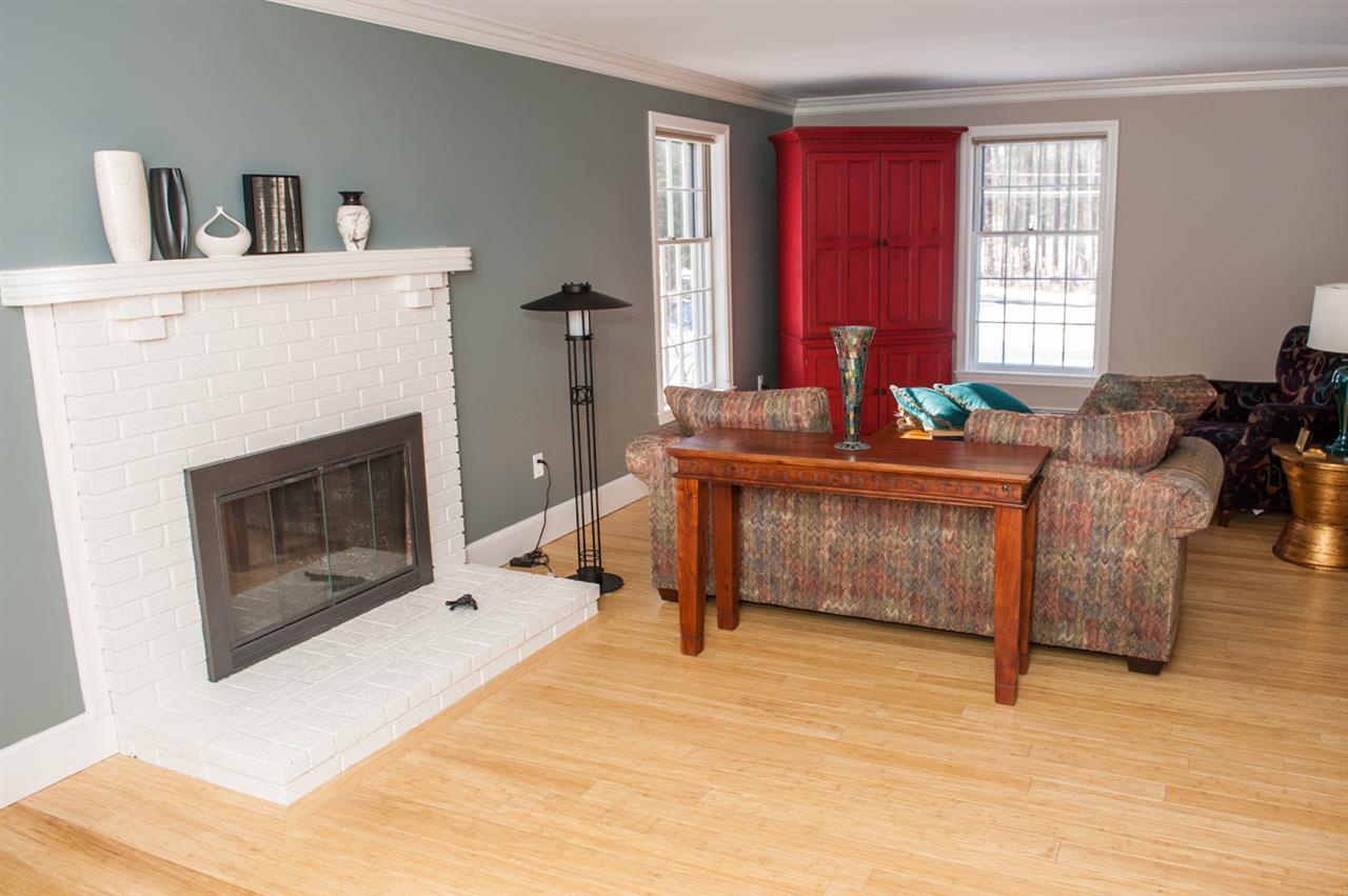 11 Buttrick Road Hampstead, NH 03841 - Photo 22 of 40