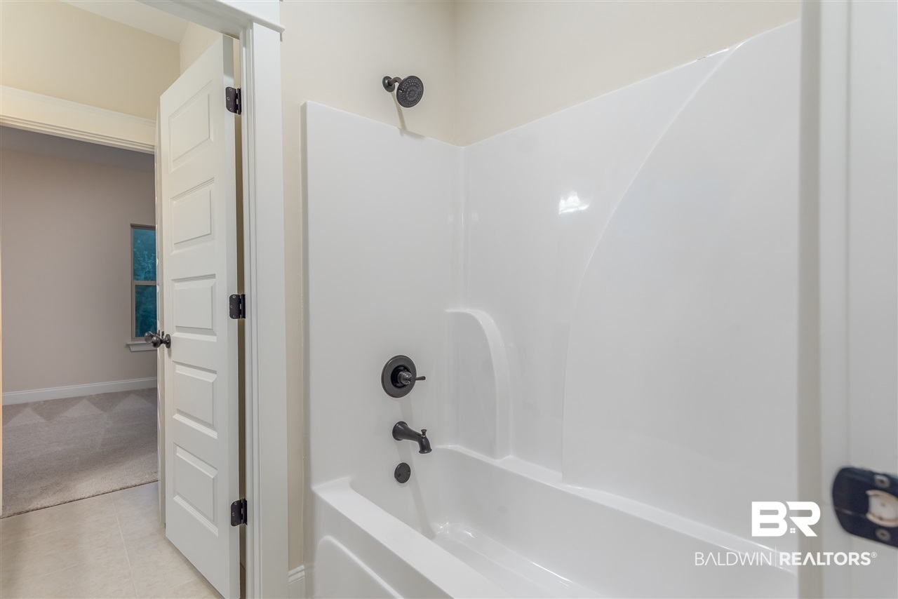 9818 Maxwell Run Mobile, AL 36608 - Photo 23 of 35