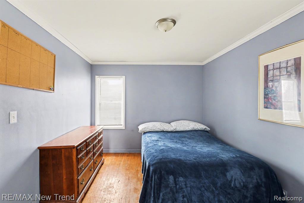2174 Middlebelt Road West Bloomfield, MI 48324 - Photo 20 of 39