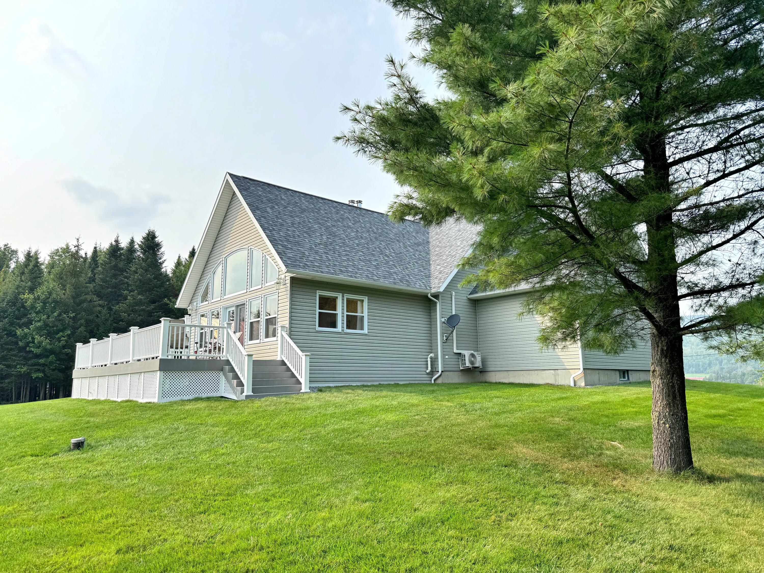 54 St John Road Fort Kent, ME 04743 - Photo 11 of 108