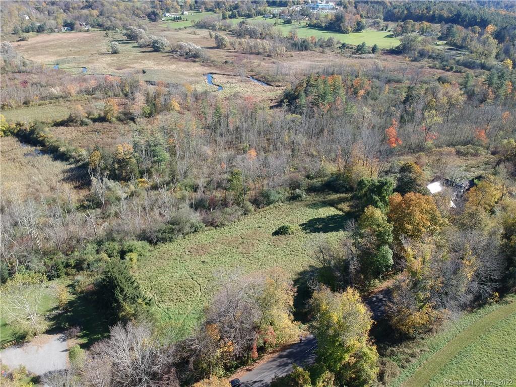 29-1 Sharon Valley Road Sharon, CT 06069 - Photo 1 of 1