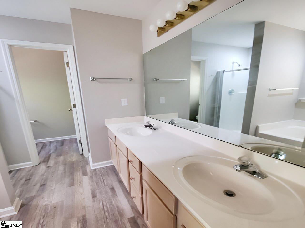 41 North Orchard Farms Avenue Simpsonville, SC 29681 - Photo 11 of 16