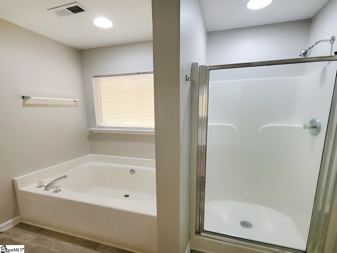 41 North Orchard Farms Avenue Simpsonville, SC 29681 - Photo 12 of 16