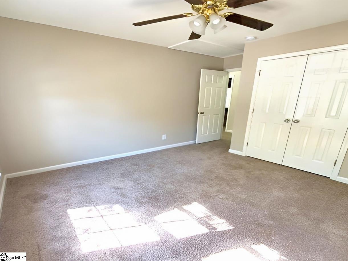 41 North Orchard Farms Avenue Simpsonville, SC 29681 - Photo 13 of 16