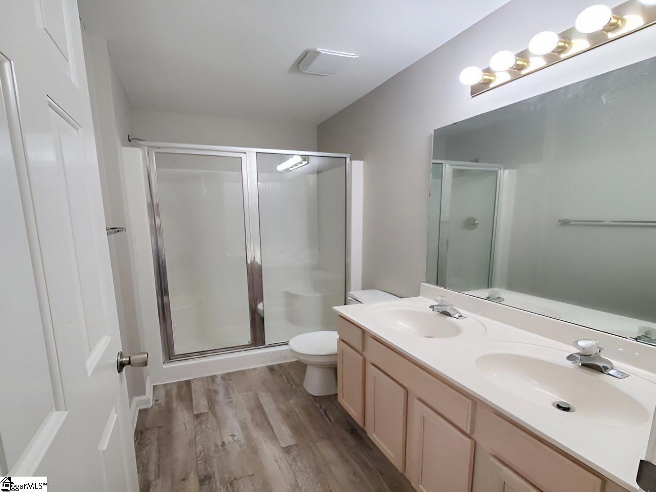 41 North Orchard Farms Avenue Simpsonville, SC 29681 - Photo 14 of 16