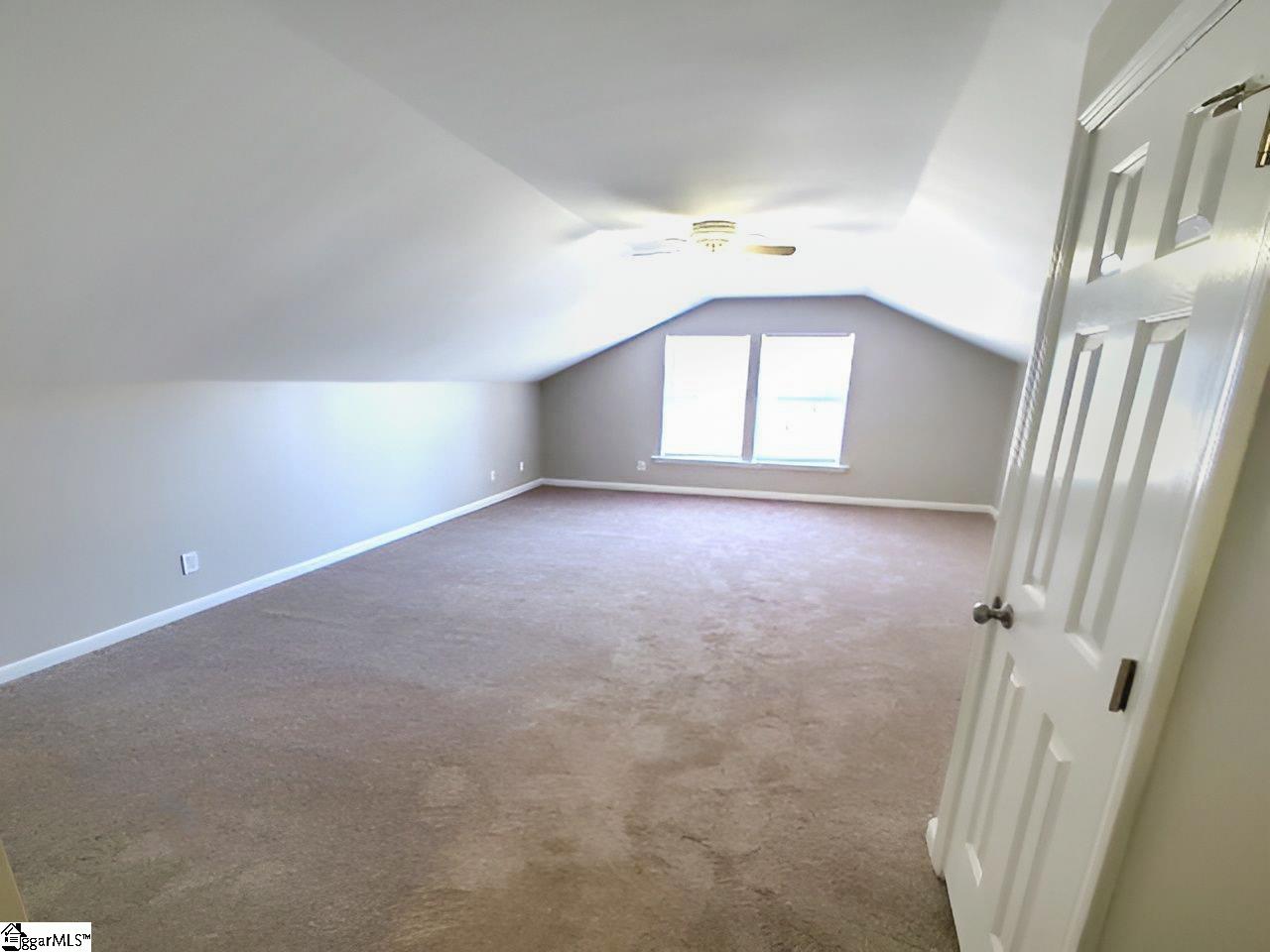 41 North Orchard Farms Avenue Simpsonville, SC 29681 - Photo 15 of 16