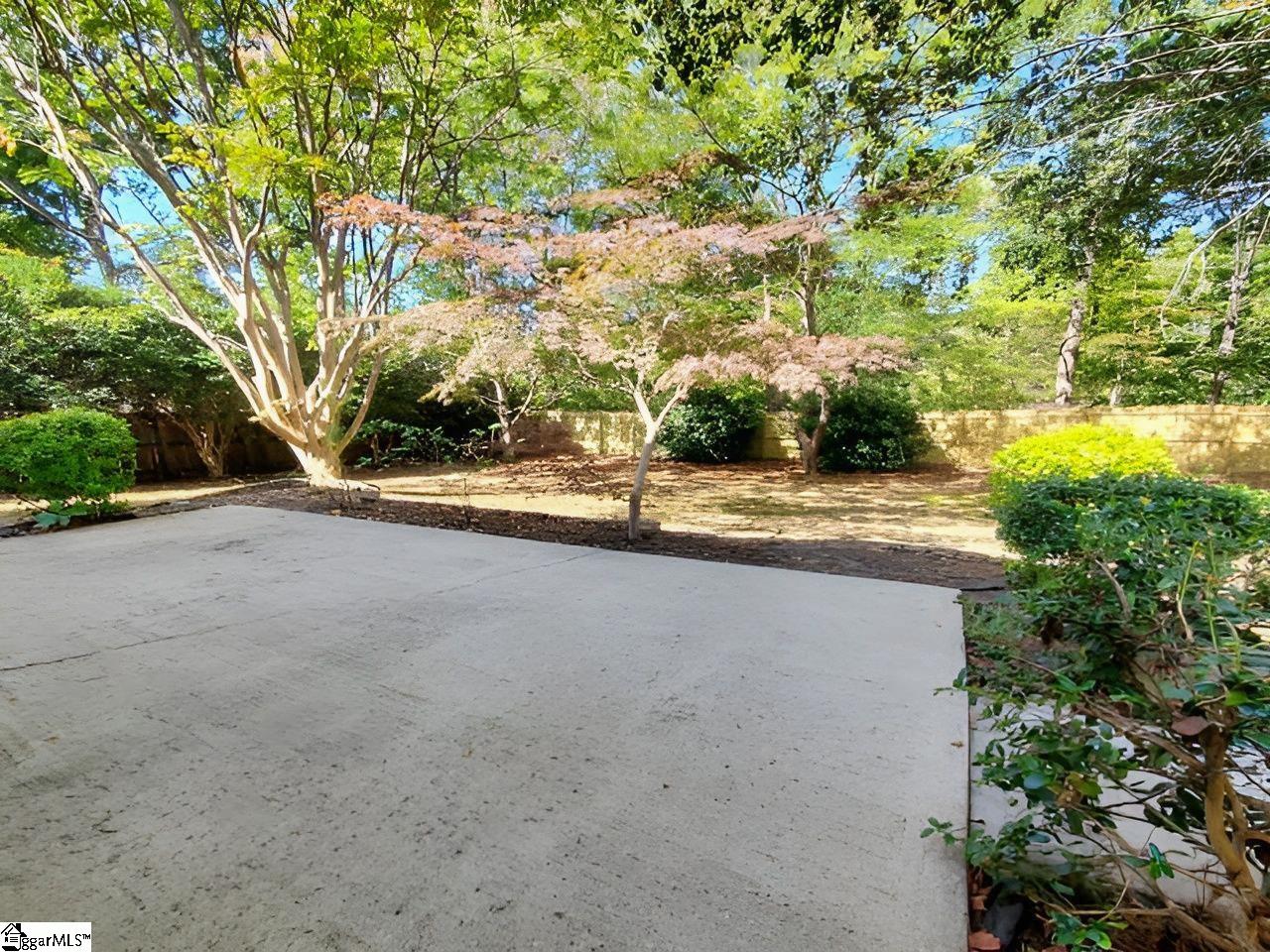 41 North Orchard Farms Avenue Simpsonville, SC 29681 - Photo 16 of 16