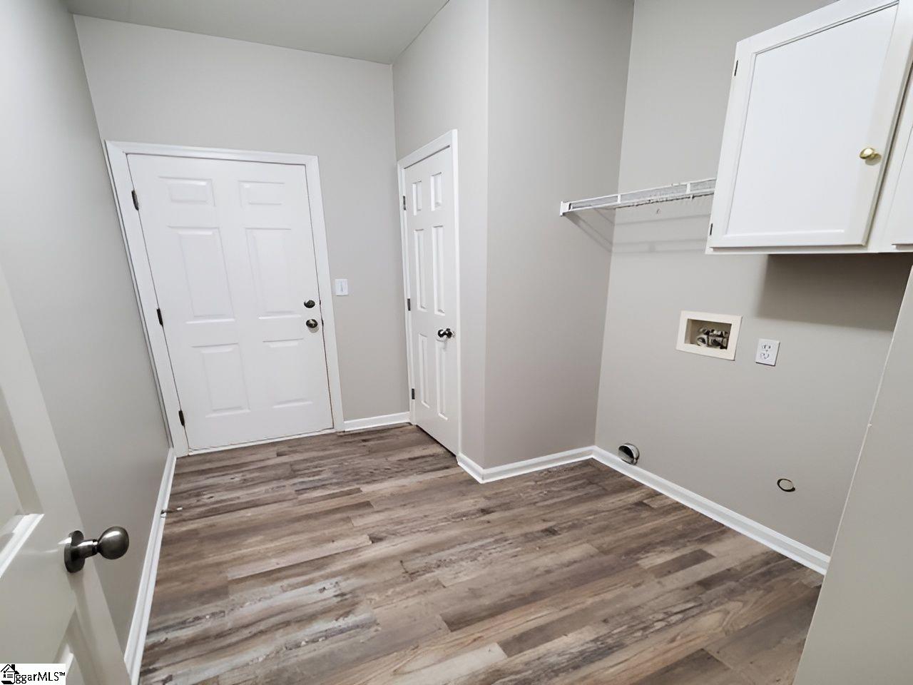 41 North Orchard Farms Avenue Simpsonville, SC 29681 - Photo 3 of 16