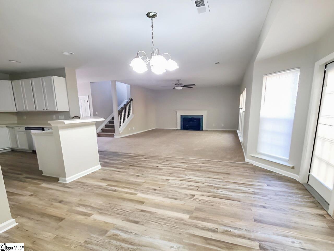 41 North Orchard Farms Avenue Simpsonville, SC 29681 - Photo 4 of 16