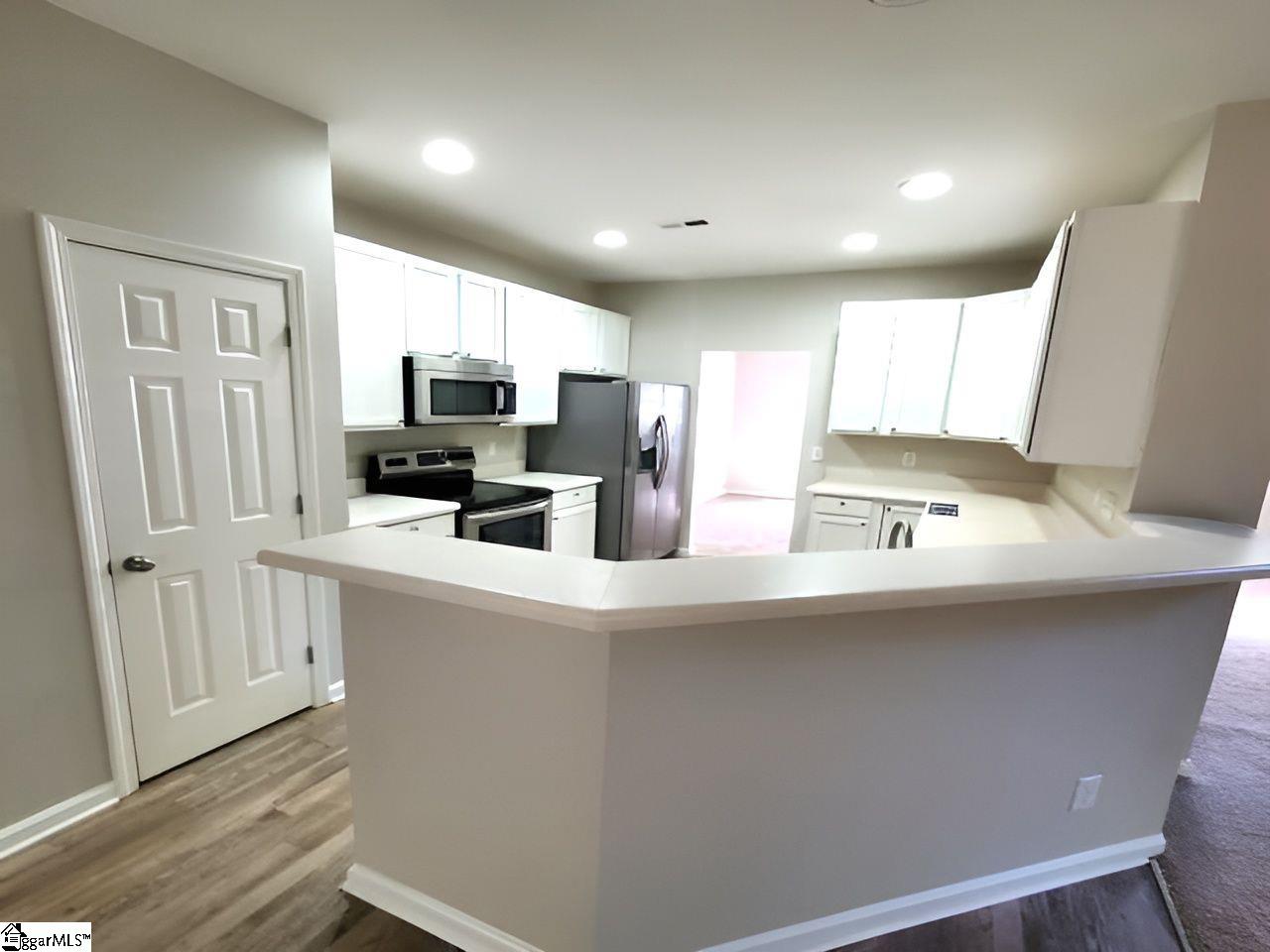 41 North Orchard Farms Avenue Simpsonville, SC 29681 - Photo 5 of 16