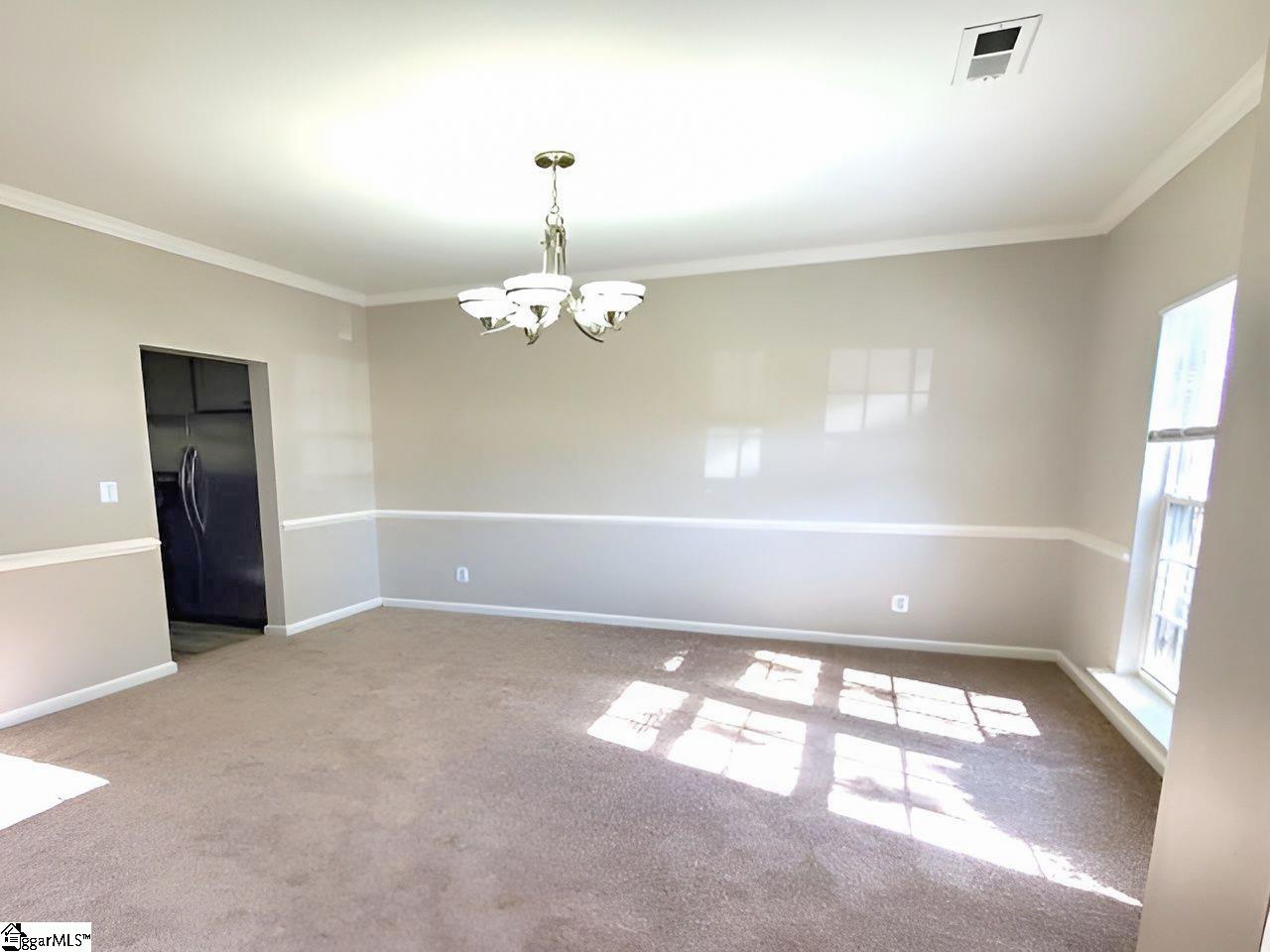 41 North Orchard Farms Avenue Simpsonville, SC 29681 - Photo 6 of 16