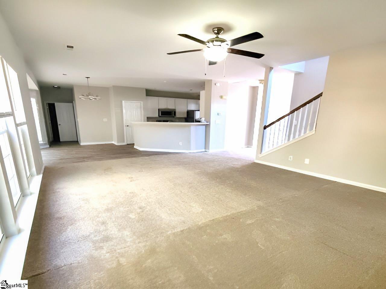 41 North Orchard Farms Avenue Simpsonville, SC 29681 - Photo 7 of 16