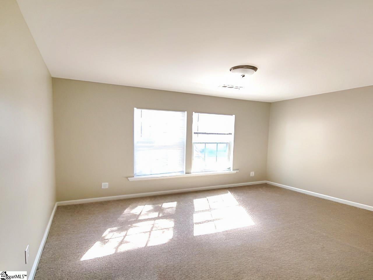 41 North Orchard Farms Avenue Simpsonville, SC 29681 - Photo 8 of 16