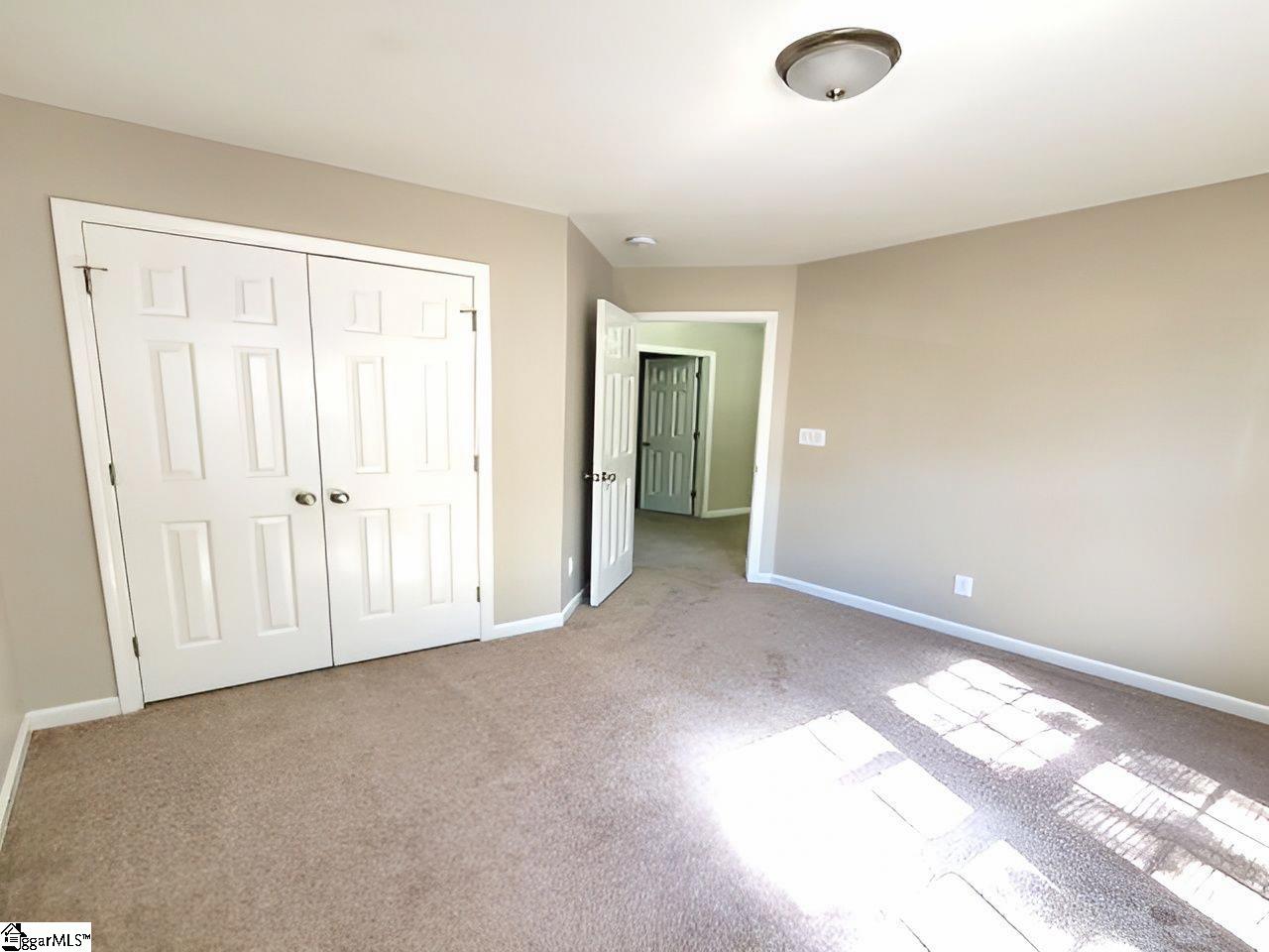 41 North Orchard Farms Avenue Simpsonville, SC 29681 - Photo 9 of 16