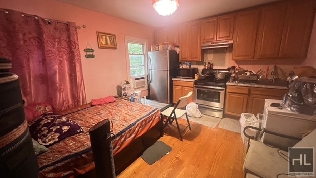 3322 Farragut Road, Unit 2 Brooklyn, NY 11210 - Photo 2 of 14 Photo 2