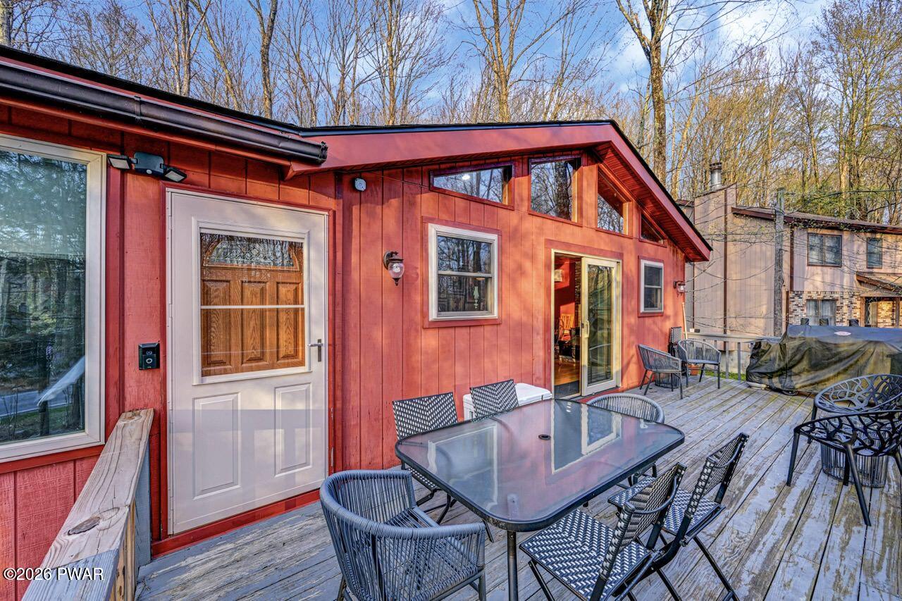 64 Northgate Road Lake Ariel, PA 18436 - Photo 8 of 54