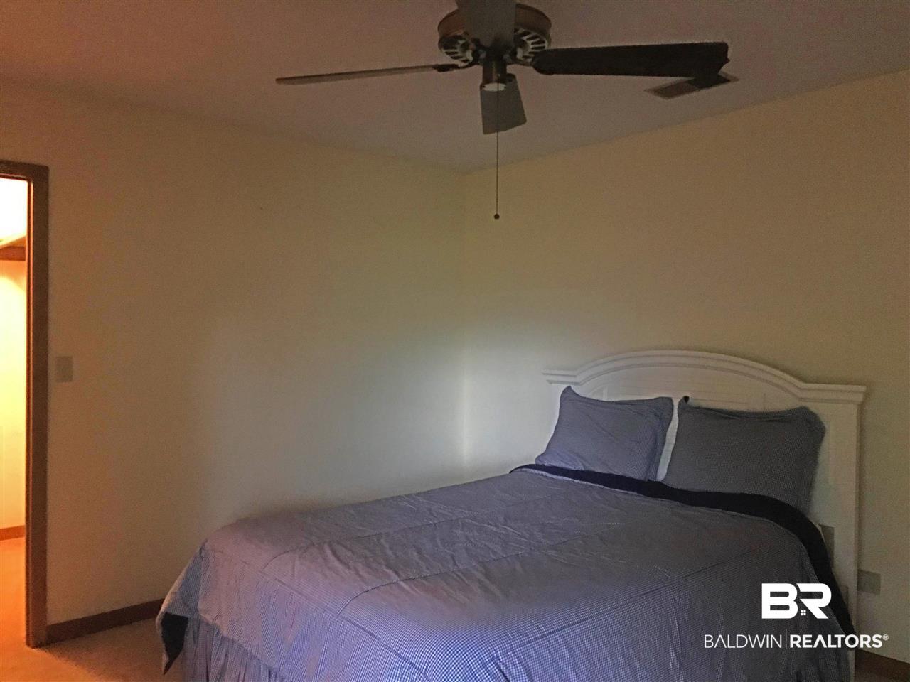 17572 Baldwin County Road 10 Foley, AL 36535 - Photo 19 of 25