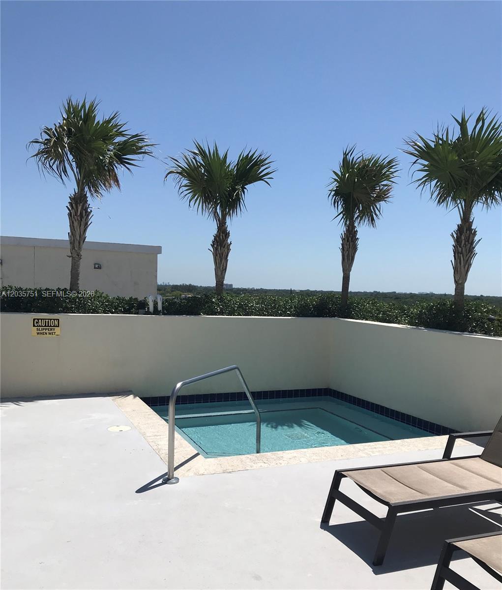 7275 Southwest 90th Street, Unit C313 Miami, FL 33156 - Photo 24 of 24