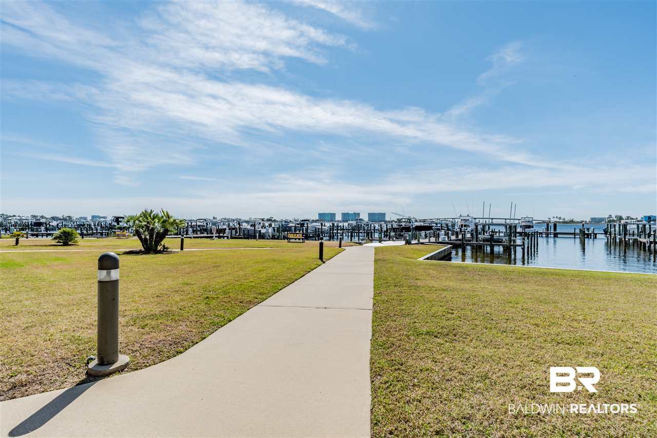 27580 Canal Road, Unit 1411 Orange Beach, AL 36561 - Photo 40 of 45