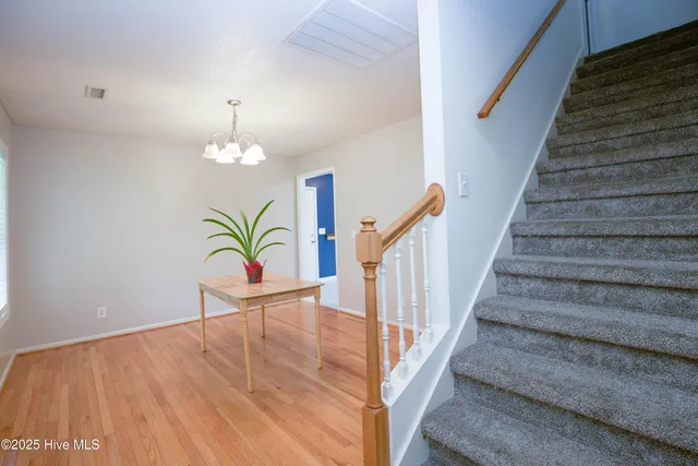 $1,850 | 71 Hunters Ridge, Cameron, NC 28326