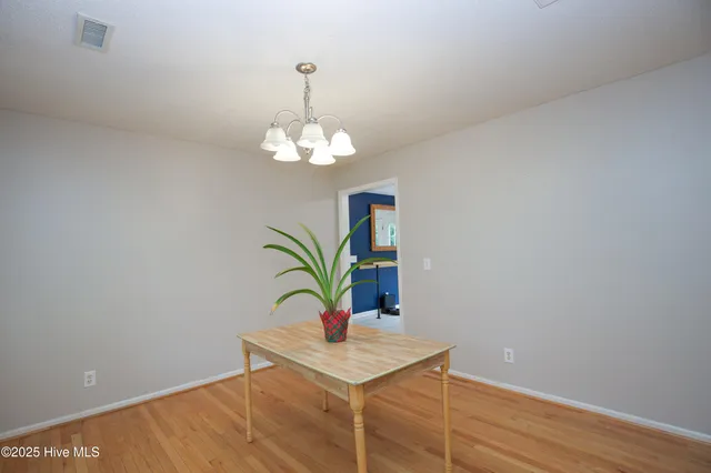 $1,850 | 71 Hunters Ridge, Cameron, NC 28326