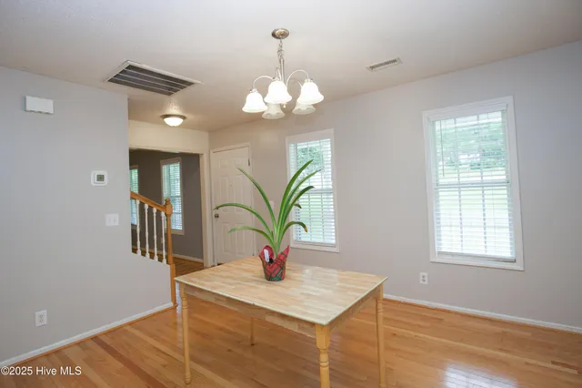 $1,850 | 71 Hunters Ridge, Cameron, NC 28326