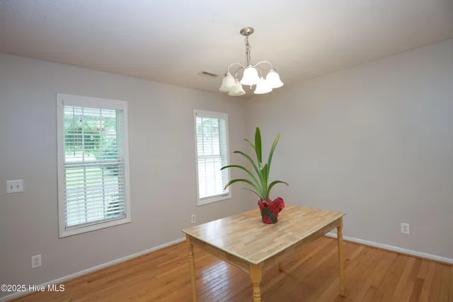 $1,850 | 71 Hunters Ridge, Cameron, NC 28326