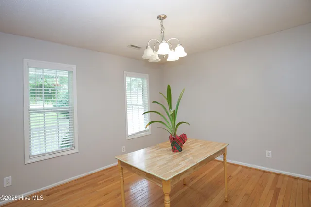 $1,850 | 71 Hunters Ridge, Cameron, NC 28326