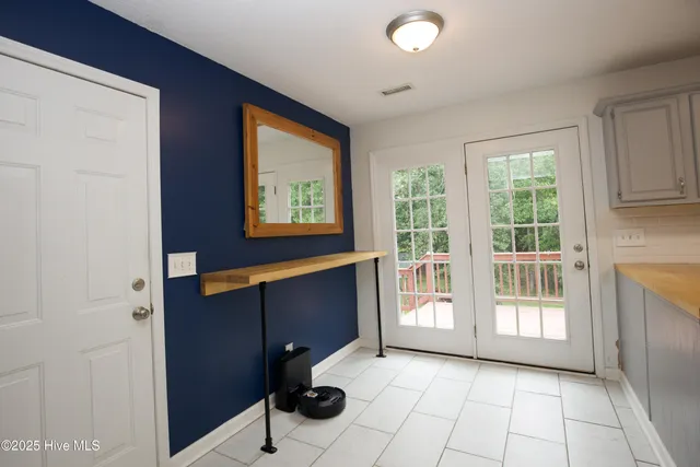 $1,850 | 71 Hunters Ridge, Cameron, NC 28326