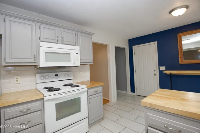 $1,850 | 71 Hunters Ridge, Cameron, NC 28326