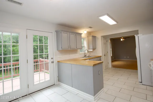 $1,850 | 71 Hunters Ridge, Cameron, NC 28326