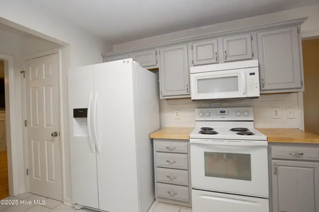 $1,850 | 71 Hunters Ridge, Cameron, NC 28326